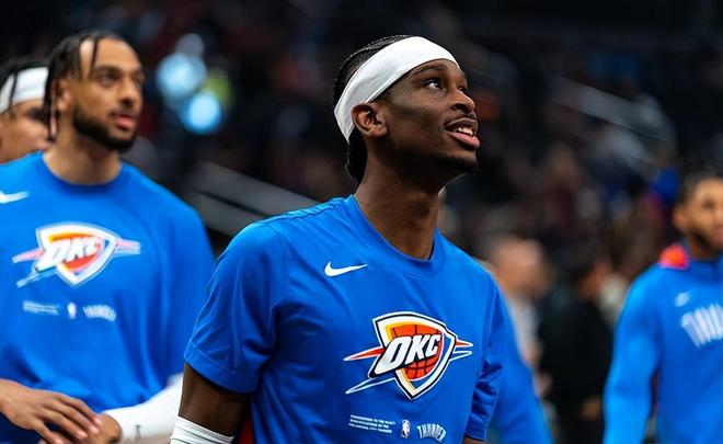 还在不断进 还在不断进