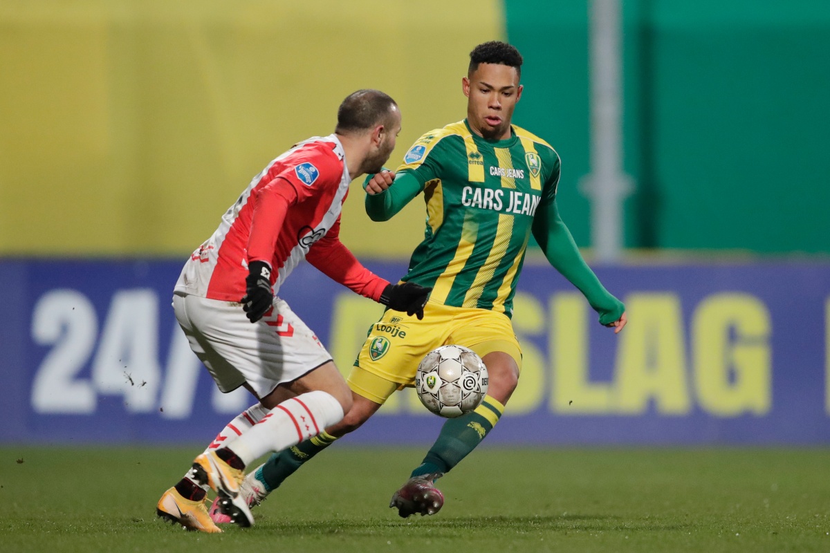 随着赛季的 随着赛季的