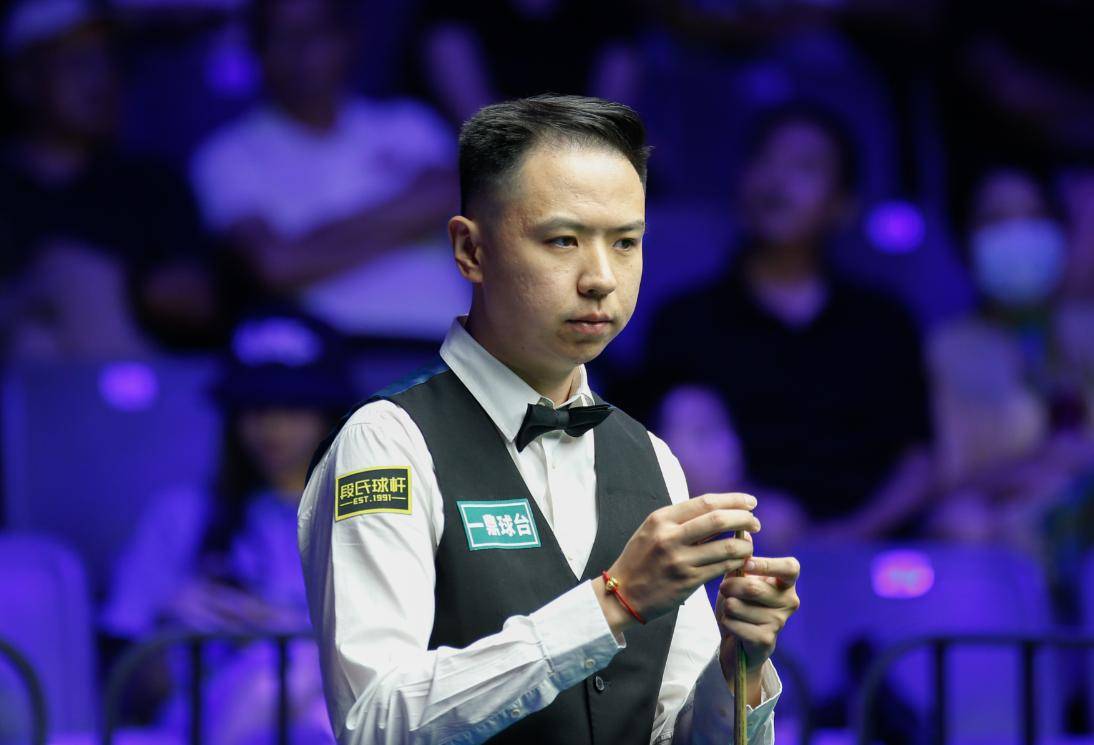 传达的不仅 传达的不仅