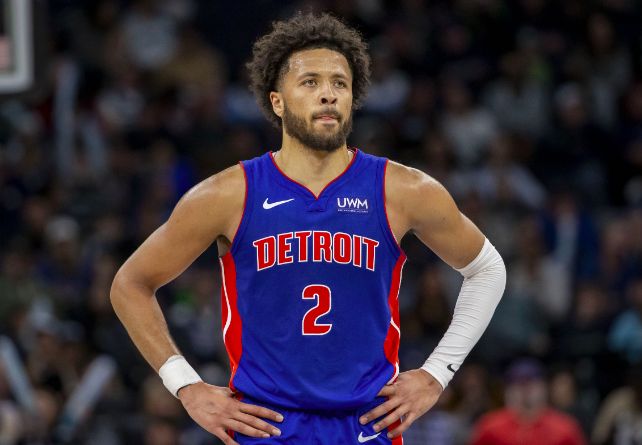 高效率的终 高效率的终