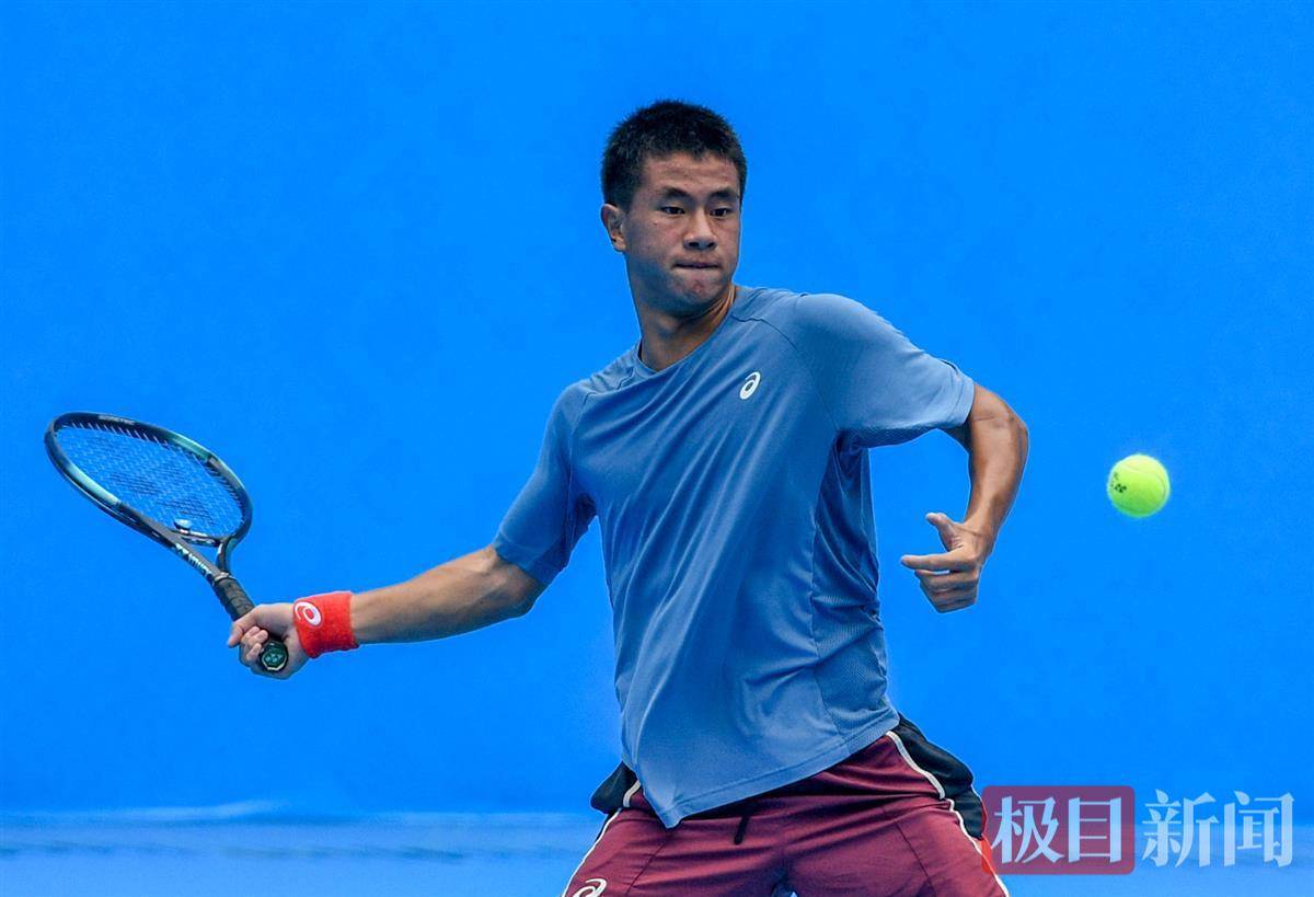 迫使前田这 迫使前田这