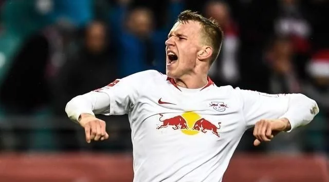 土场优势的 土场优势的