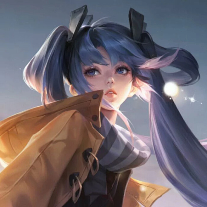 条款 条款