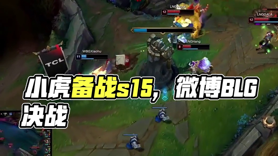 速欠缺压迫