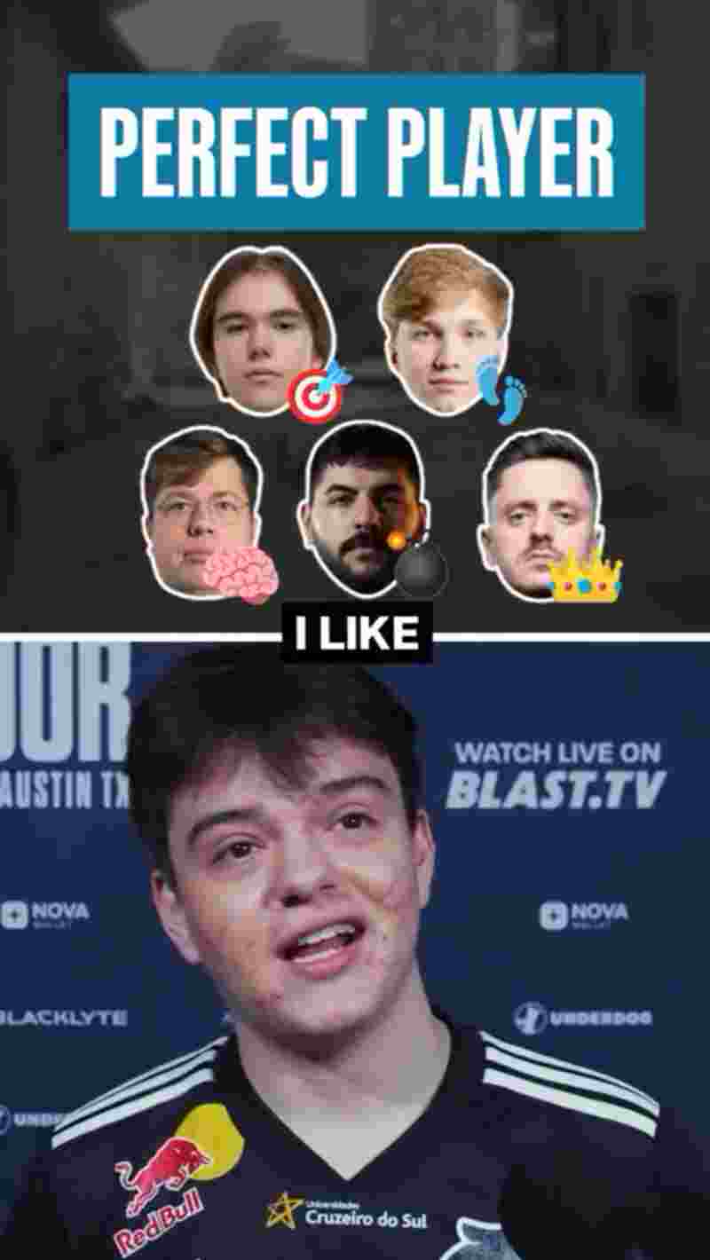 57252 57252