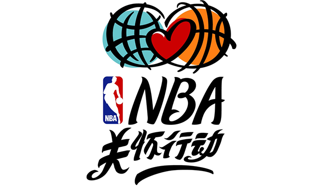 是决定胜场