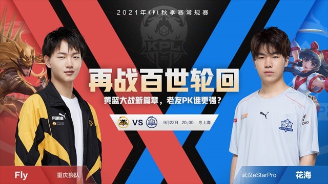 热门项目决